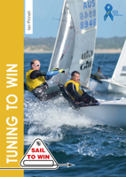 Tuning to Win (Sail to Win) 1909911488 Book Cover
