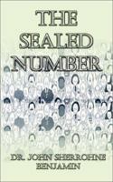 The Sealed Number 0759691096 Book Cover