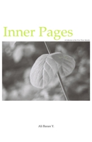 Inner Pages: A Collection of the First Three Months B0FD3NMQ1P Book Cover