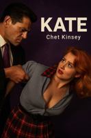 Kate 1962896978 Book Cover