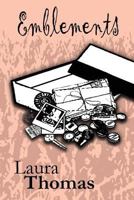 Emblements 1634921720 Book Cover