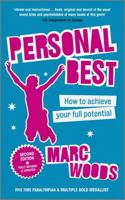 Personal Best 0857082663 Book Cover