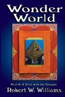 Wonder World 4 1475288158 Book Cover