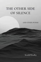 Other Side of Silence 1628064692 Book Cover