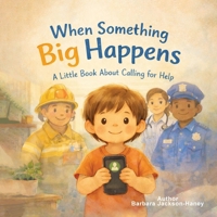 When Something Big Happens B0GG8WQ83P Book Cover