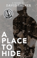 A Place to Hide 1627203451 Book Cover
