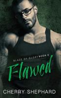 Flawed 1536963739 Book Cover