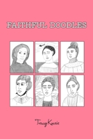Faithful Doodles 1034496611 Book Cover