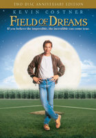 Field Of Dreams