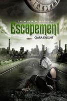Escapement (The Neumarian Chronicles) (Volume 1) 1939081017 Book Cover