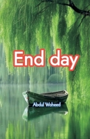 End day 9359252271 Book Cover