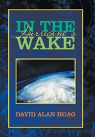 In the Hurricane's Wake 1796069922 Book Cover