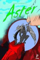 Aster 1544660790 Book Cover