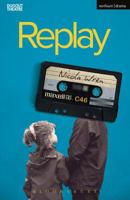 Replay 135005867X Book Cover