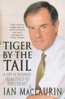 Trevor Huddleston: A Life 0312227094 Book Cover