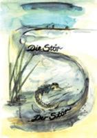 Die Stör Der Stör 3831138338 Book Cover
