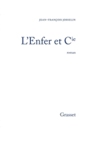 L'enfer et cie: Roman (French Edition) 2246269512 Book Cover