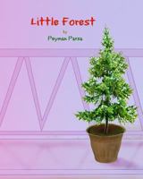 Little Forest 1450560687 Book Cover