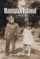Hamster Island 1606190687 Book Cover