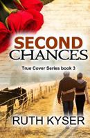 Second Chances 1499357133 Book Cover