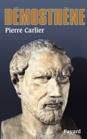Démosthène 2213630925 Book Cover