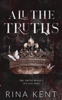 All the Truths 1685450415 Book Cover