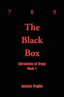 The Black Box 1441517553 Book Cover