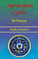 Astrological Cycles in Focus 190306595X Book Cover