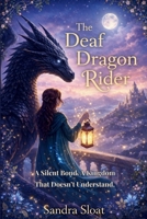 The Deaf Dragon Rider B0H15T9DCF Book Cover