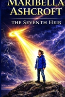 THE SEVENTH HEIR B0GQY2FB97 Book Cover