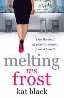 Melting Ms Frost 0007540760 Book Cover