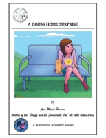 A Going Home Surprise 1480877654 Book Cover