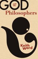 God and the Philosophers 0800663519 Book Cover