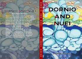 Dornio and Nuei 1960453130 Book Cover
