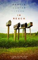 In Reach (Flyover Fiction) 0803254830 Book Cover