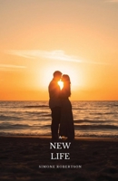 A New Life 1066656231 Book Cover