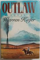Outlaw 0451169549 Book Cover