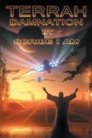 Terrah: Damnation 1493136496 Book Cover