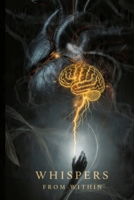Whispers From Within B0HCJN8YK8 Book Cover