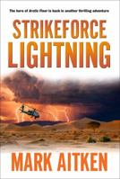 Strikeforce Lightning 1743317581 Book Cover