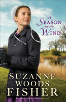 A Season on the Wind 0800739507 Book Cover
