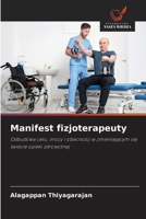 Manifest fizjoterapeuty 6209695736 Book Cover