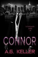 Connor 1717848044 Book Cover