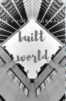 Built World 0464019060 Book Cover