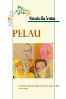 Pelau 1435744241 Book Cover