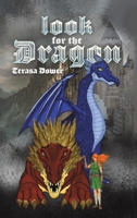 Look for the Dragon 1398427276 Book Cover