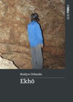 Ekho 0645874507 Book Cover