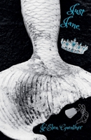 Just Jane. (Realm) B0H16C6G6T Book Cover