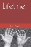 Lifeline B0FDR9MK2J Book Cover