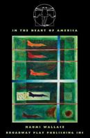 In the Heart of America 0881457930 Book Cover